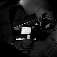 Odzwierciedlenie naszych czasów