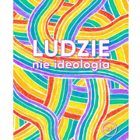 Odzyskiwanie podmiotowości