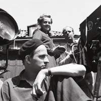 OFF CINEMA. Bergman - gra ze śmiercią