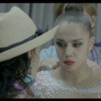 OFF CINEMA. Bez litości