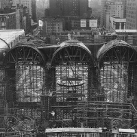 OFF CINEMA. Dom złotej damy