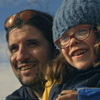 OFF CINEMA. Emocjonalna karuzela