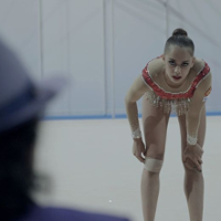 OFF CINEMA."Jak można było zrobić taki brzydki film?"