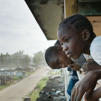 OFF CINEMA. Kilka filmów w filmie bez tytułu