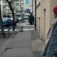 OFF CINEMA. Krótka podróż po świecie