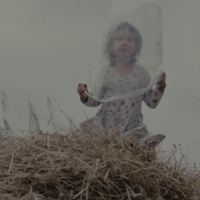 OFF CINEMA. Mity i kity