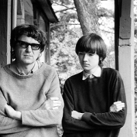 OFF CINEMA. Na fotelu czy na kaktusie?