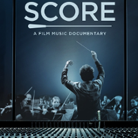 OFF CINEMA. Nadnaturalne muzyczne moce