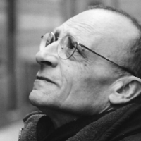 OFF CINEMA. Przekazać "coś", co jest w środku