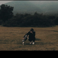 OFF CINEMA. Śmierć bywa jedynie przykrą koniecznością