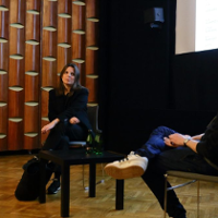 OFF CINEMA. Traktat o przenicowaniu