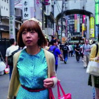 OFF CINEMA. W głowie się nie mieści...