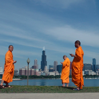 OFF CINEMA. W sidłach internetu