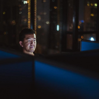 OFF CINEMA. Wirtualne śmietnisko