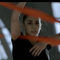 OFF CINEMA. Zamki rozdane!