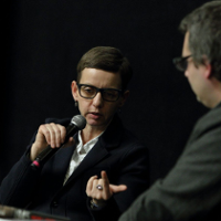 OFF CINEMA. Żywoty martwych bohaterów