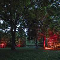 Ogień dla Jana Suwarta