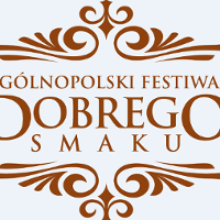 Ogólnopolski Festiwal Dobrego Smaku