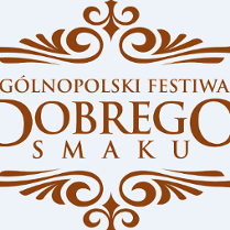 Ogólnopolski Festiwal Dobrego Smaku