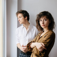 Ogrzej się w Starym Browarze