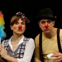 Oj, będzie Wam do śmiechu!