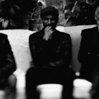 Ojciec, Synowie, Bracia