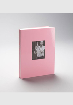 Okładka książki "Art of Liberation"