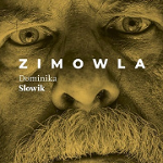 Okładka książki "Zimowla"