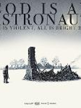 Okładka płyty zaspołu.