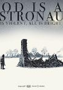 Okładka płyty zaspołu.