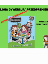 Okładka książki.