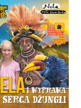 Okładka książki.