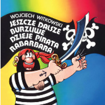 Okładka książki.