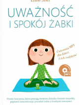 Okładka książki.