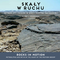 Okładka katalogu wystawy.