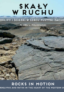 Okładka katalogu wystawy.