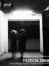 Materiały ze strony internetowej WBPiCAK.