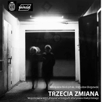 Materiały ze strony internetowej WBPiCAK.