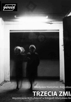 Materiały ze strony internetowej WBPiCAK.