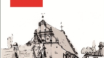 Okładka książki