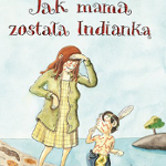 okładka książki