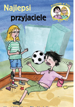 okładka książki