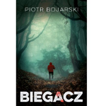 okładka książki
