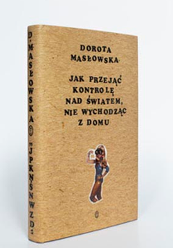 okładka książki