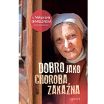 okładka książki