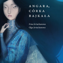 okładka książki