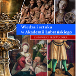 okładka książki