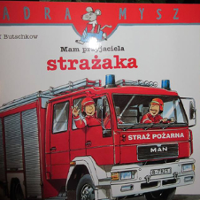 okładka książki