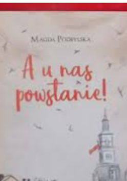 okładka książki