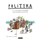 okładka książki